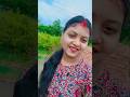 Jeena Sirf Aam Lagid Trendingshorts Santaliromanticsong Santali Viral Cute Newsantali
