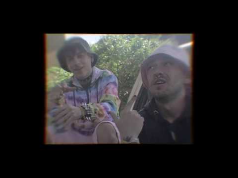 MEDALLO - Lil Willy 666 x Riccheza