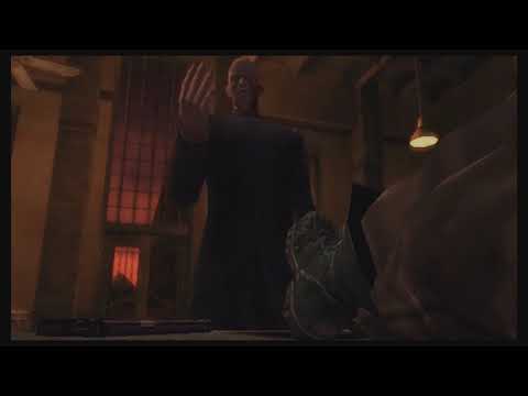 Devil May Cry HD Collection Ps5