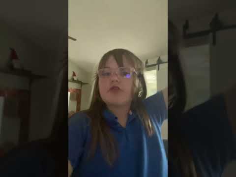 Legends of learning hacks if your poor