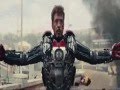 Mmv Iron Man Wmv