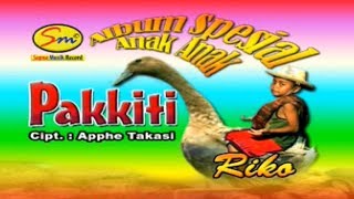 Download lagu PAKKITI (RIKO) mp3