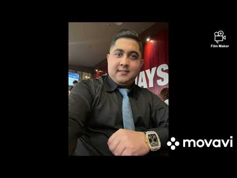 Grófo 2022 - Szeressük mi az apánkat (Egyveleg)