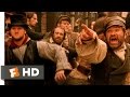 Gangs Of New York 11 12 Movie CLIP The Draft Riots 2002 HD