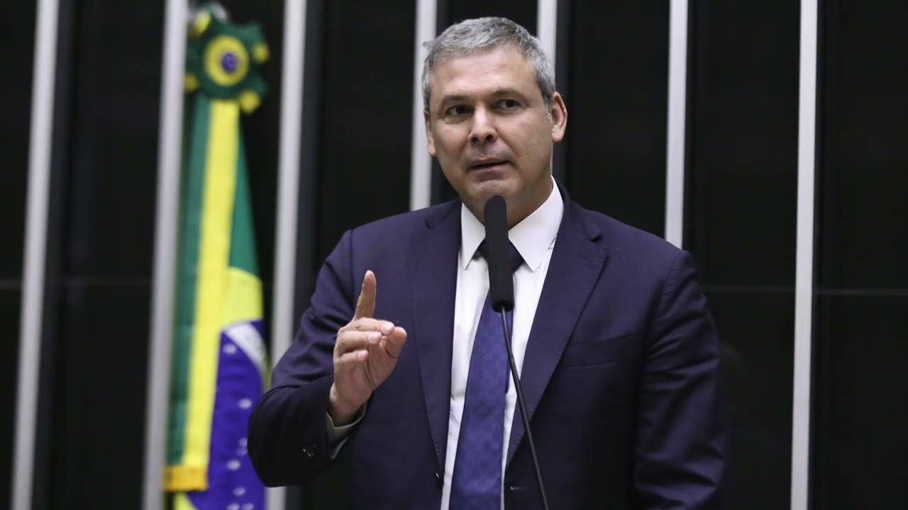 3CLIMAS MANCHETE ED 21102025 18h