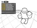 BANG BANG BANG Roblox Animation