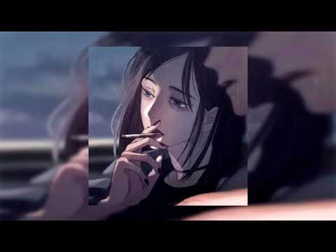 *FREE* lil peep x xxxtentacion x lizer x lo-fi type beat - pack of cigarettes [prod. metlast]