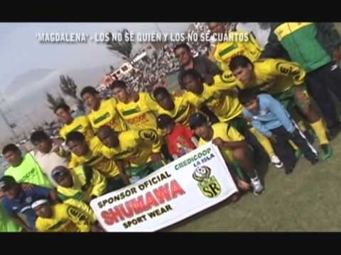 SPORTIVO HURACAN VS SAN ROMAN LA PREVIA - MUNDO DEPORTE NOVIEMBRE 14