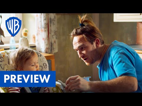 Preview: Die ersten 8 Minuten