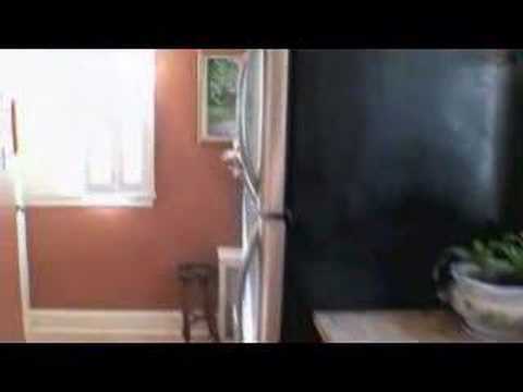 Boston [West Roxbury] real estate for sale 02132