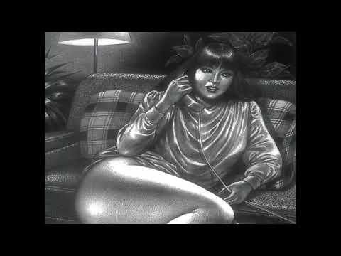 Savage Mugen - BBW ( Prod. Fujiwara )