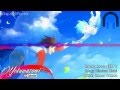 「Eureka Seven」 ED 1 - HQ [FULL] ⊗ Himitsu Kichi by ...