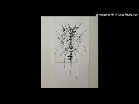 [free] draingang x hyperpop x bladee type beat - "waitingroom" [Prod. methboiswag x blu22y x silver]