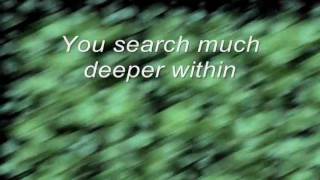 The Heart of Worship