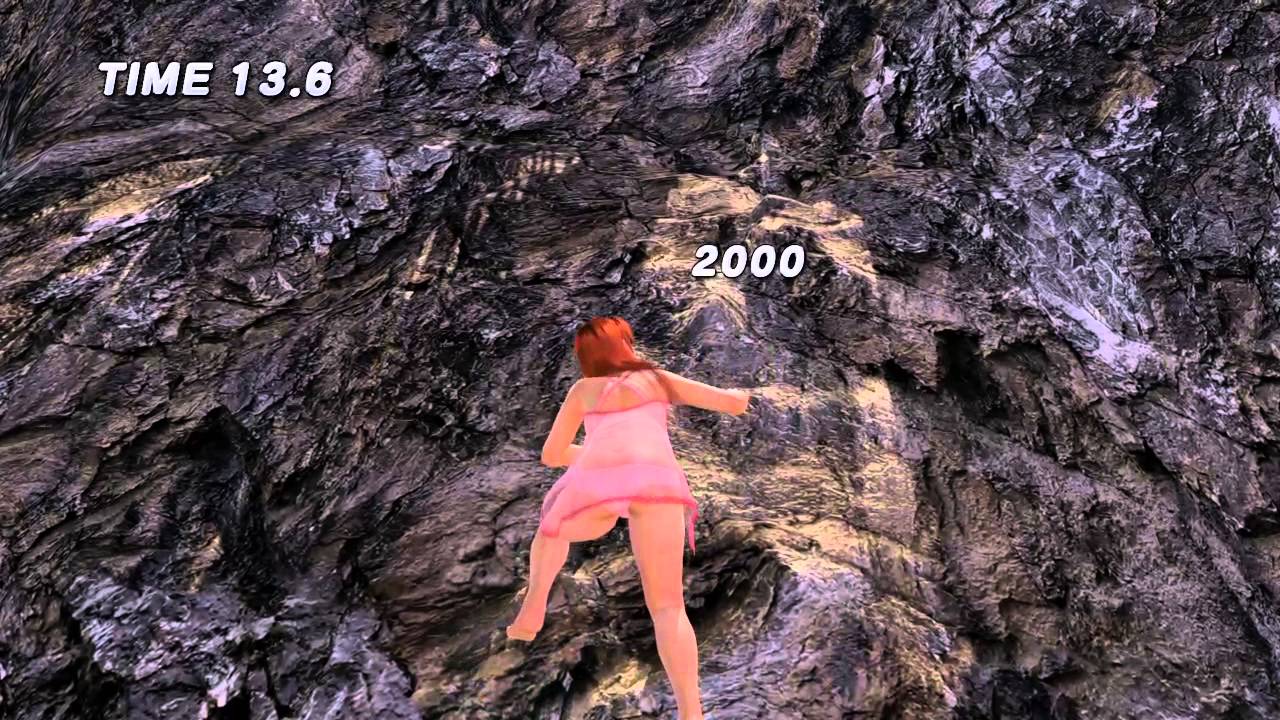 YouTube video: YouTube video player