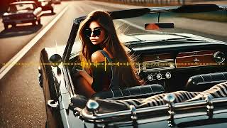 ( 28 - 45 Hz ) Roy Jones Jr., Mr Magic , Petey Pablo , Fiend - Keep it Moving ( Remix by DjSchrey )