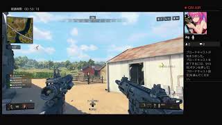 cod