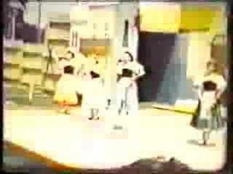 The Honor System - "Fool's Gold" Asian Man Records