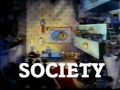 Rescue Aid Society Sing Along The Rescuers