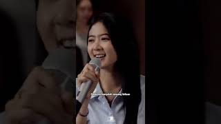 Download lagu Ochi Alvira - Hanya Untukmu (1) || Berulang Ulang Kali Telah ku Katakan #hanyauntukmu #ochialvira mp3