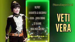 Download lagu PALING ENAK DIDENGAR | HITS LAGU VETI VERA mp3