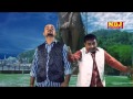 Kiska Karu Virodh O Bhole