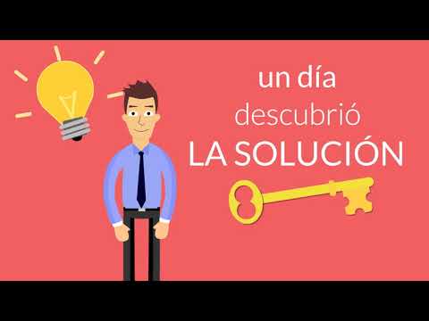 Forza Digital Marketing video.