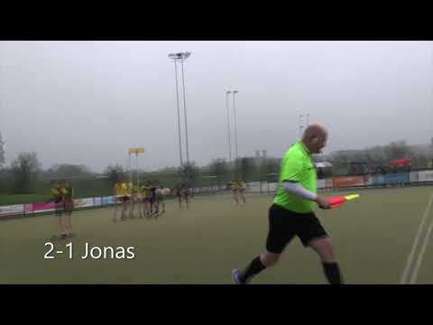 Samenvatting Dalto A1 - KZ A1 (24-09-2022)