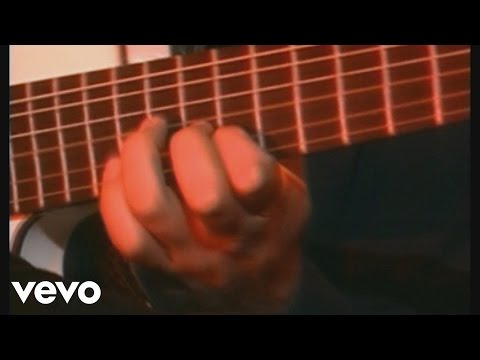 Gipsy Kings - Passion (Live US Tour '90)