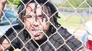 Childhood Cousin's - I Ain't Neva