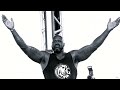 Shaquille O'Neal (feat. Ill Al Skratch) - Mic Check 1-2