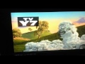 Back At The Barnyard Theme Song
