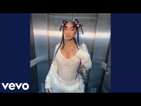 Paloma Mami x Pailita x El Jordan 23 - Síntomas de Soltera (Snnipet Official)