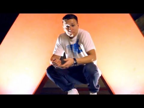 JBB 2013 HoS - Eddy vs. MCZ (Halbfinale) prod. by Hundemarktbeatz