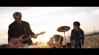 Lil RAD & Coy6oi《如果你不愛我 LOVE ME NOT》 - 在地影像工作者 MINEH4O