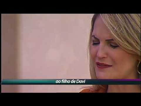 Brás Adoração - 38 minutos de adoração