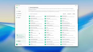 Official Guide: How to use Vy AI Agent!