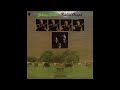 Fiddlin' Around | Johnny Gimble 1974