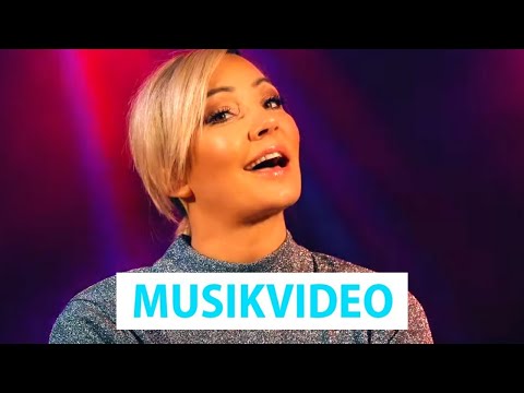 Tanja Lasch - Ich sag nur einmal verzeih (Offizielles Video)