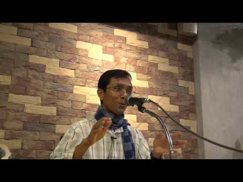 030-ที.ม.มหานิทานสูตร ตอนที่8