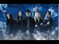 Kamelot- Farewell (with lyrics) 