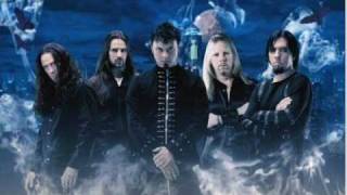 Kamelot- Farewell (with lyrics)