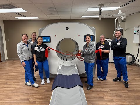 StarGuide revolutionizes imaging technology for patients