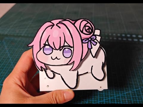 Melonchuu