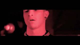 Videoklip: Momo - Neni dobre?! (ft. Sandra) s textom piesne Videoklip Momo - Neni dobre?! (ft. Sandra) s textom piesne