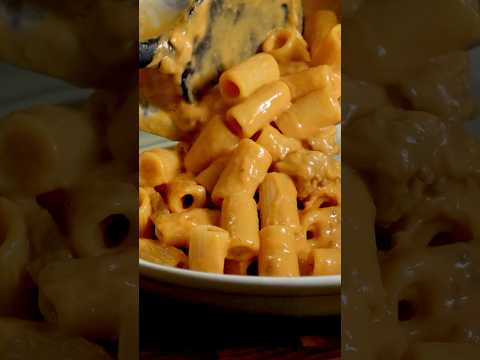 Z is for Zozzona (Italy's Secret Sauce)