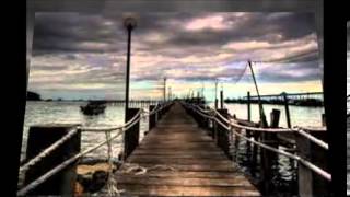 Download lagu Jiwa Band - Penantian Tak Berujung mp3