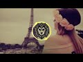 DEMARCO DANGER BOY Remix