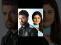 Yah Kahan A Gaye Ham Natak Ke Actors ️ ️