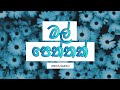 Mal Peththak Lyrics 6th Lane